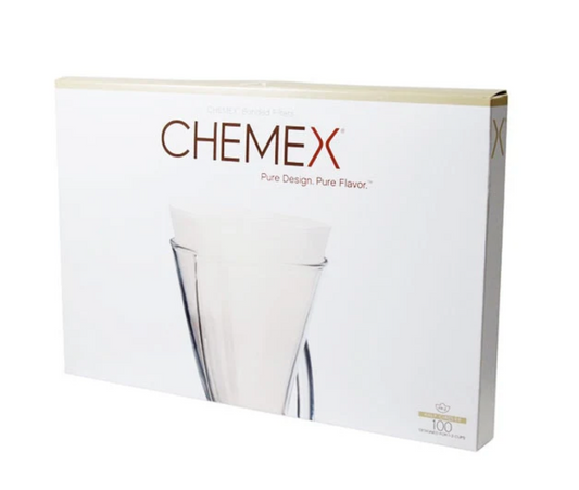 Chemex Filters