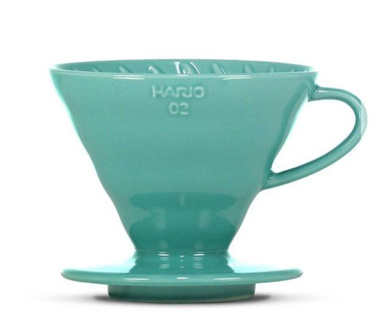Hario Ceramic V60