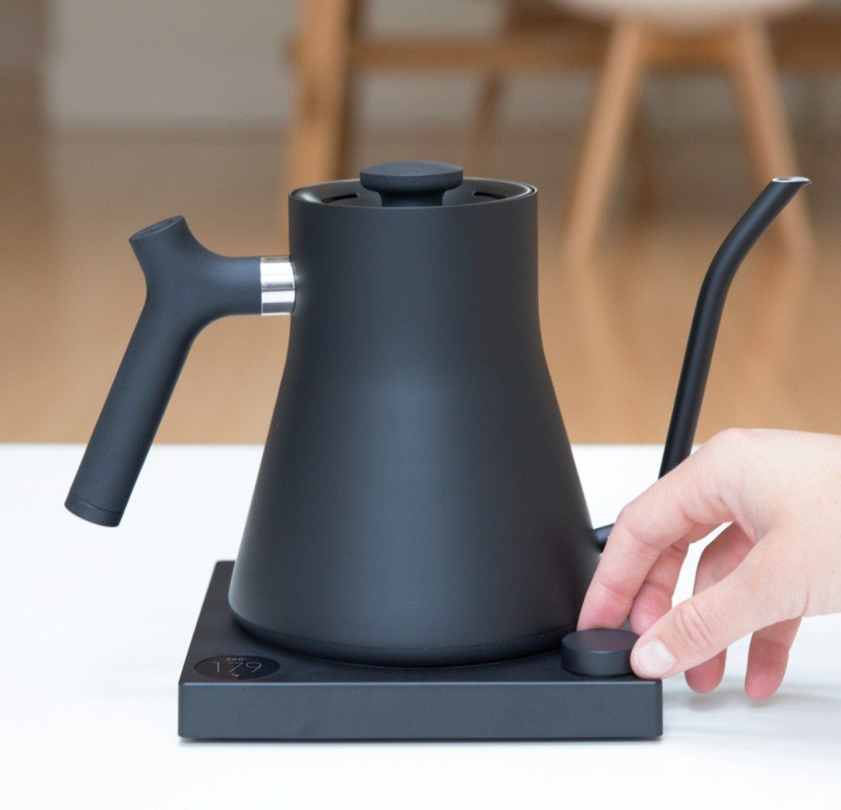 Stagg Electric Kettle