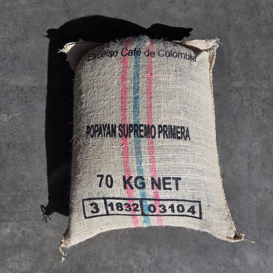 Colombia Arturo Arango Paraiso