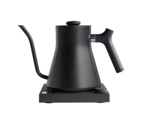 Stagg Electric Kettle