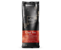 Arkadia Chai Tea Spice 1kg