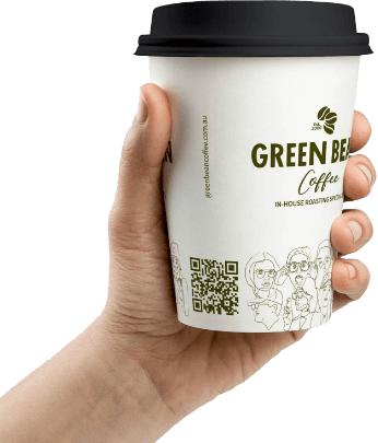 green-bean-coffee