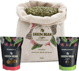 green-beans-img